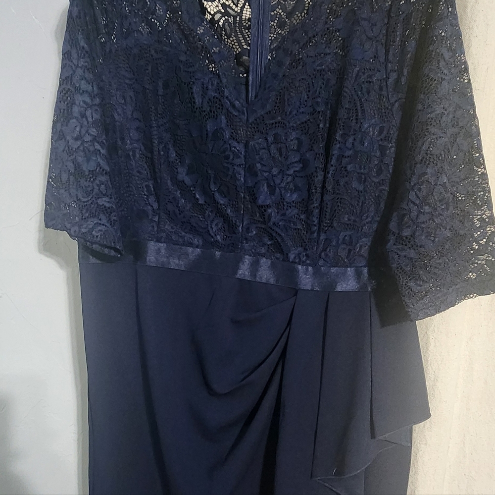 Women's dresses!